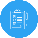 record-keeping